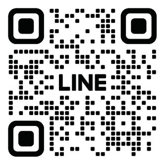 Line OA