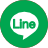 ไลน์