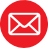 อีเมล