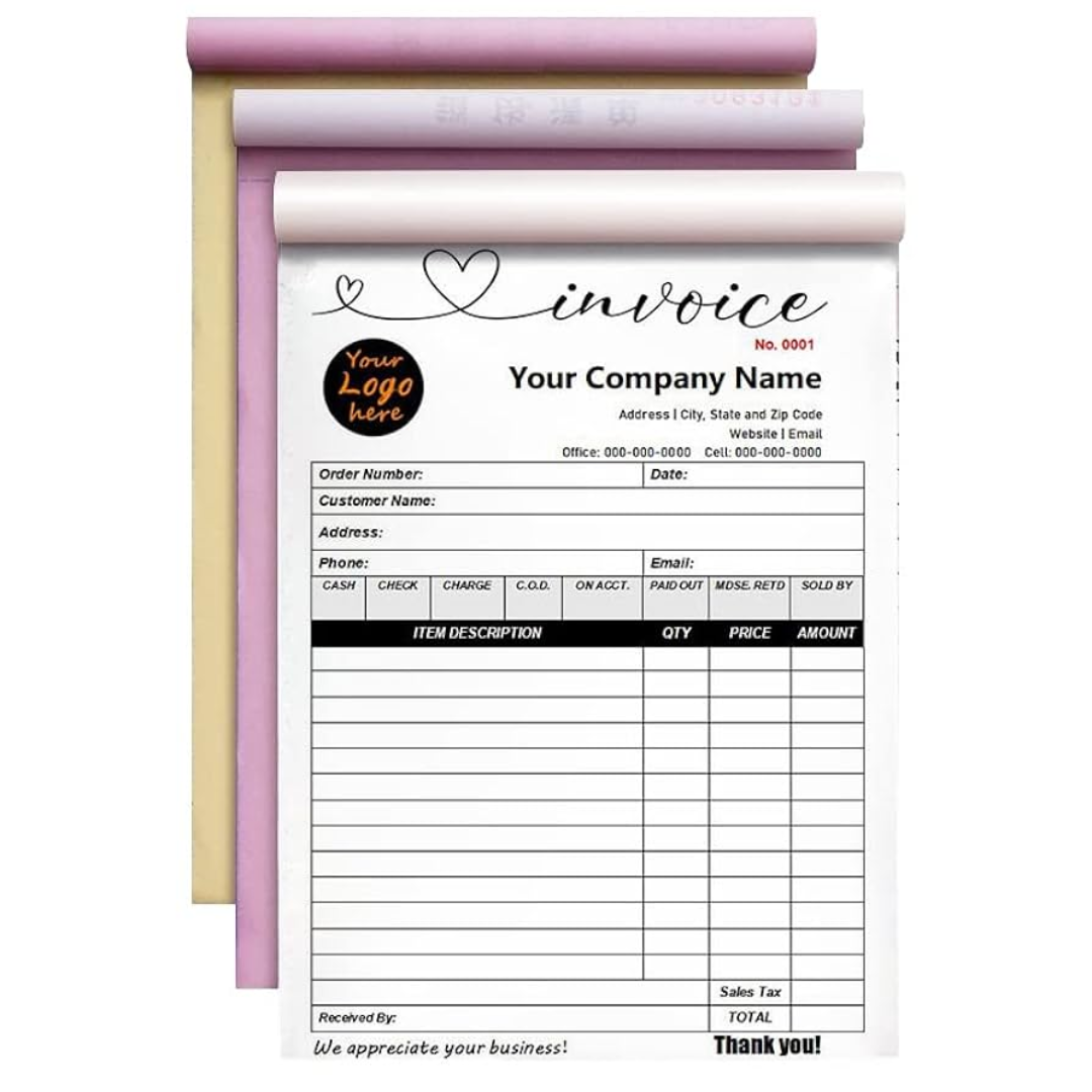 ตัวอย่าง 3