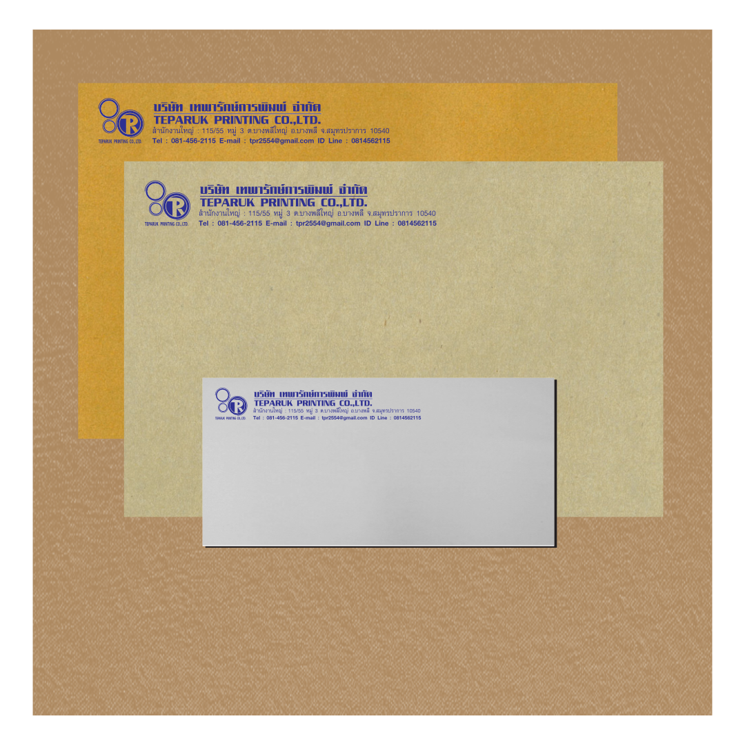 ตัวอย่าง 1